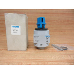 Festo HE-D-MAXI OnOff Valve HEDMAXI