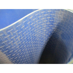 Habasit FNB-12EVCQ Conveyor Belt 12" x 98.5" - New No Box