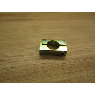 Renbrandt A-101-14 Clamp Lever Arm (Pack of 3) - New No Box