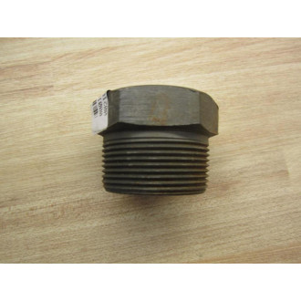 TLW 0001063508 Screw Cap Bolt EV-13E-4 - New No Box