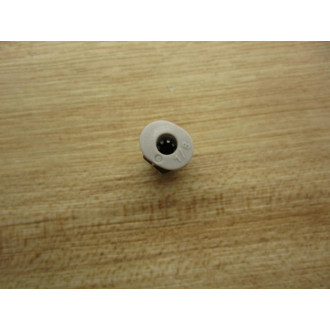 Norgren M24250210 Male Connector (Pack of 14) - New No Box