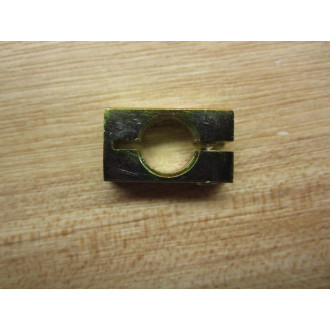 Renbrandt A-101-14 Clamp Lever Arm (Pack of 3) - New No Box