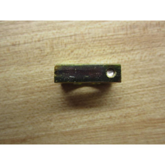 Renbrandt A-101-14 Clamp Lever Arm (Pack of 3) - New No Box