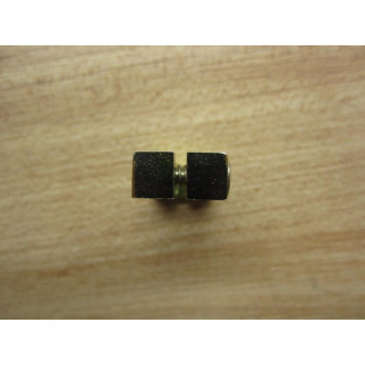 Renbrandt A-101-14 Clamp Lever Arm (Pack of 3) - New No Box