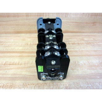 General Electric 16SB10257A3594G1X2 SB-1 Rotary Switch - New No Box