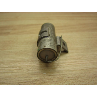 Sprague 191P10492313 Capacitor - Used