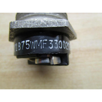 IDX SG1253 Heating Element 240V 2500W - New No Box