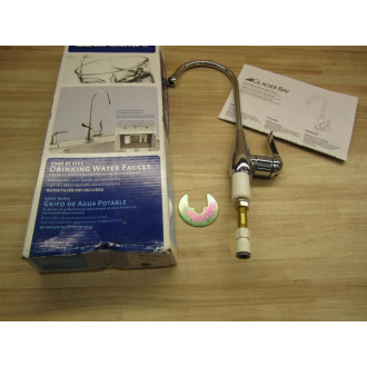 Glacier Bay 889 558 Drinking Water Faucet