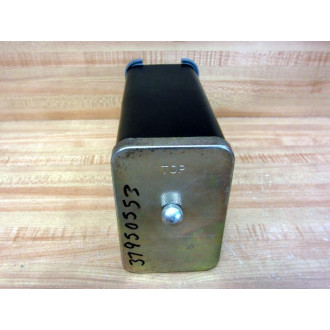 General Electric 16SB10257A3594G1X2 SB-1 Rotary Switch - New No Box