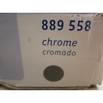 Glacier Bay 889 558 Drinking Water Faucet