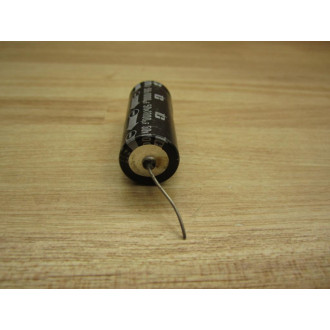 TC Components Capacitor 50V 1000 µF - Used