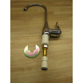 Glacier Bay 889 558 Drinking Water Faucet