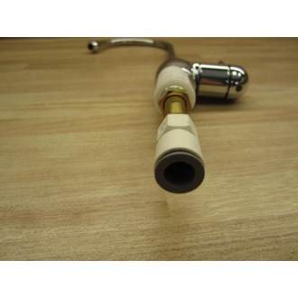 Glacier Bay 889 558 Drinking Water Faucet