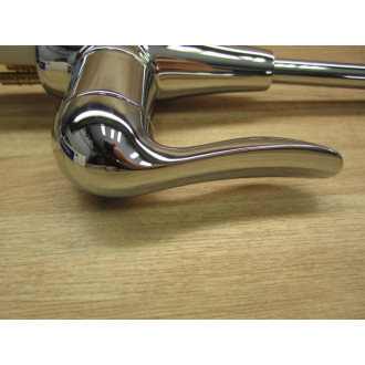 Glacier Bay 889 558 Drinking Water Faucet