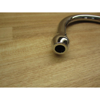 Glacier Bay 889 558 Drinking Water Faucet