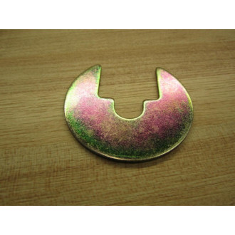 Glacier Bay 889 558 Drinking Water Faucet