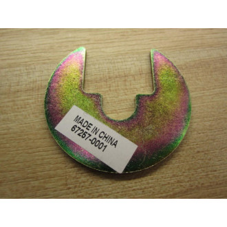 Glacier Bay 889 558 Drinking Water Faucet