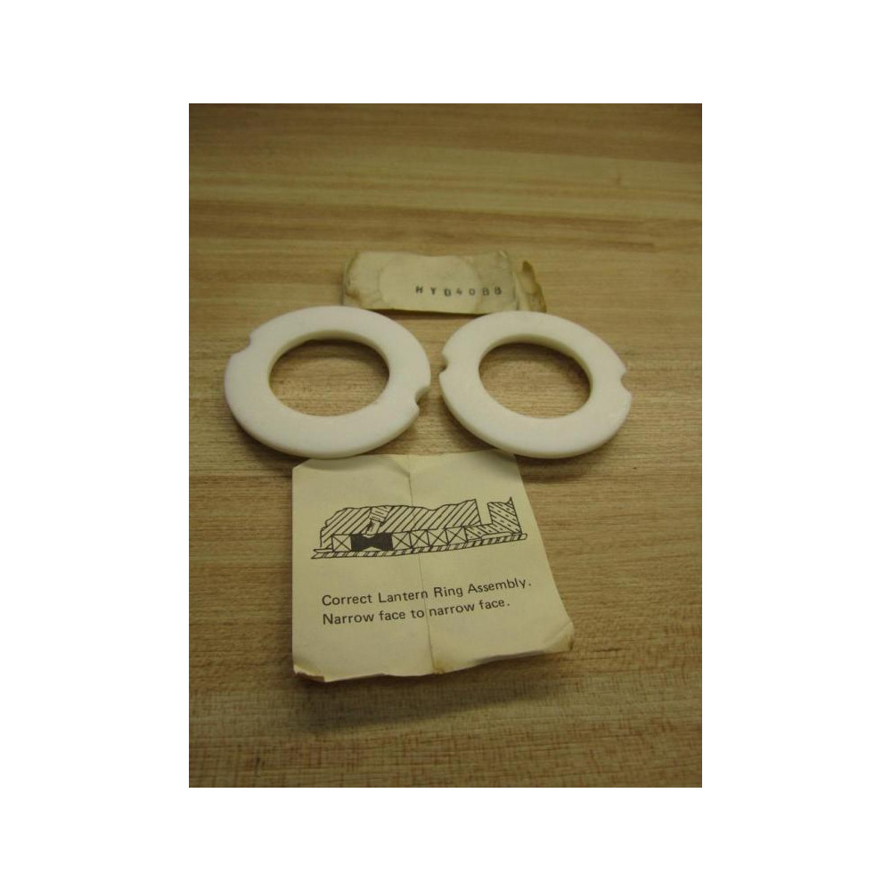 HYD40B8 Seal Kit - New No Box