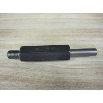 1CE77252 DW Gauge 1CE77252DW - New No Box