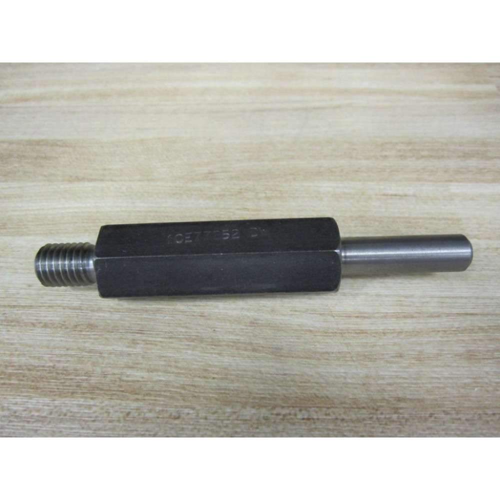 1CE77252 DW Gauge 1CE77252DW - New No Box