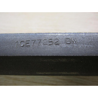 1CE77252 DW Gauge 1CE77252DW - New No Box