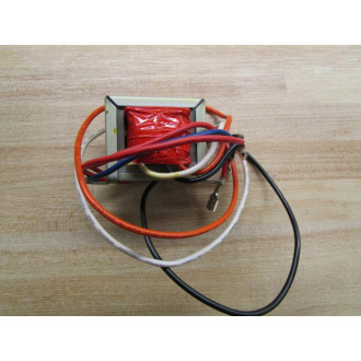 Motor 182.0011 Transformer - New No Box