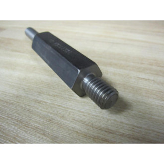 1CE77252 DW Gauge 1CE77252DW - New No Box