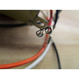 Motor 182.0011 Transformer - New No Box