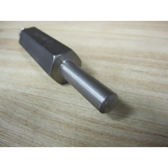 1CE77252 DW Gauge 1CE77252DW - New No Box