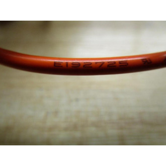 Motor 182.0011 Transformer - New No Box