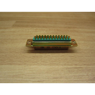 Waldom DBM25S D-Sub Connector