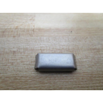 Fife STRCT-01 Lck Clip Tite Tube STRCT01 (Pack of 20)