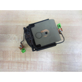 Siemens 3TY4803-0BB4 Coil 3TY4803OBB4 - Used