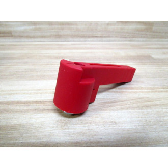 Telemecanique GS1-AD-020 Door Open Lock  GS1AD020 804971 - New No Box