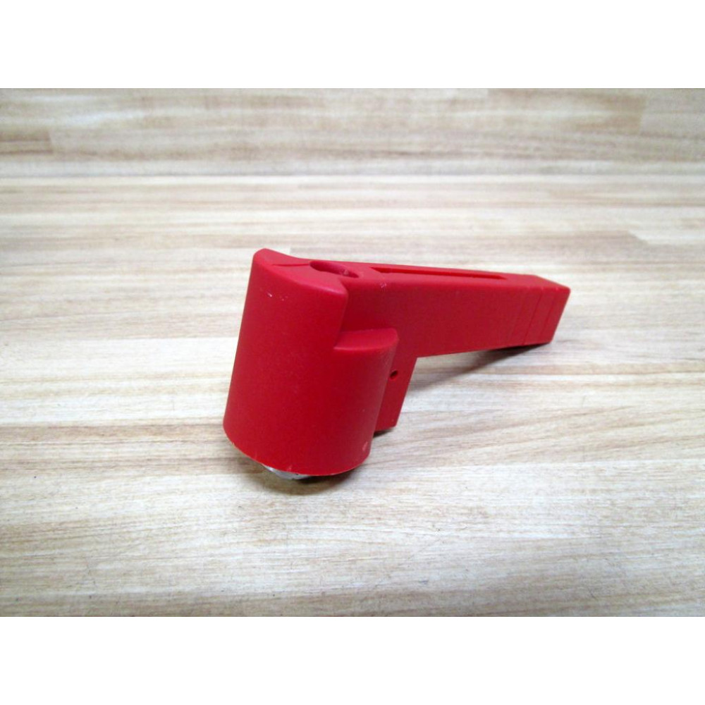 Telemecanique GS1-AD-020 Door Open Lock  GS1AD020 804971 - New No Box