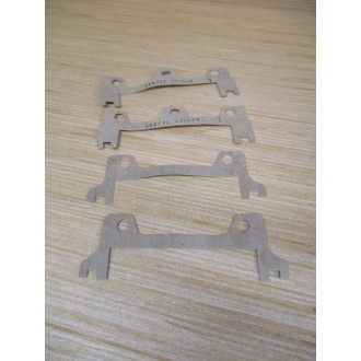 Rexnord 1100T10 Falk Seal Kit 707189