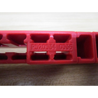 Telemecanique GS1-AD-020 Door Open Lock  GS1AD020 804971 - New No Box