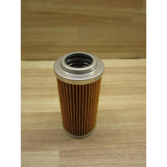 Purolator 572744 Facet Filter 28025-G AN 6235-3A