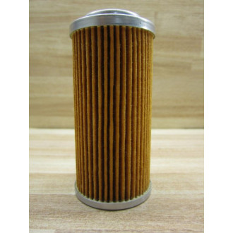 Purolator 572744 Facet Filter 28025-G AN 6235-3A