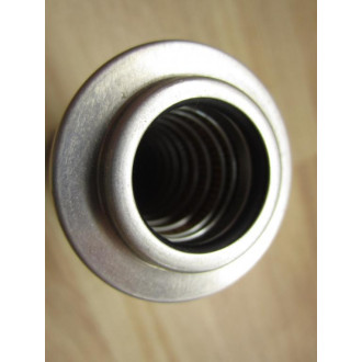 Purolator 572744 Facet Filter 28025-G AN 6235-3A