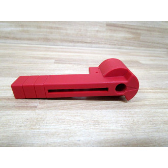 Telemecanique GS1-AD-020 Door Open Lock  GS1AD020 804971 - New No Box