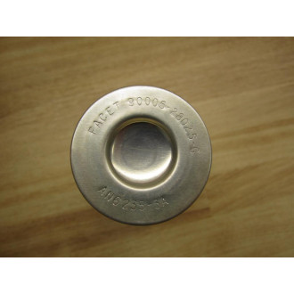 Purolator 572744 Facet Filter 28025-G AN 6235-3A
