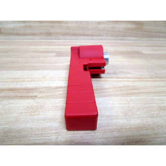 Telemecanique GS1-AD-020 Door Open Lock  GS1AD020 804971 - New No Box