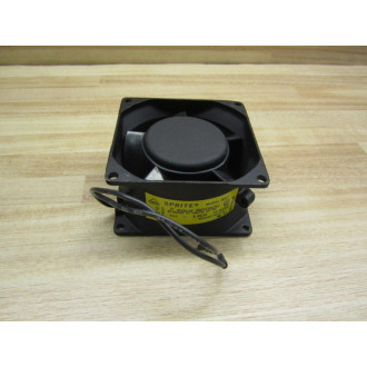 Sprite SUC27 Fan - New No Box