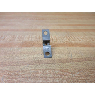 Allen Bradley J32 Heater Element
