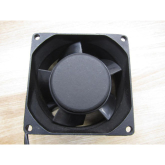 Sprite SUC27 Fan - New No Box