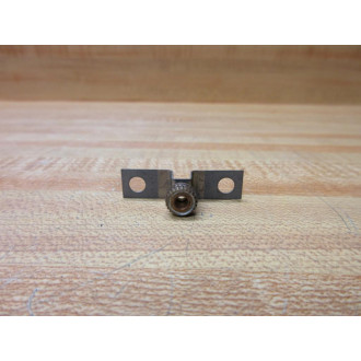 Allen Bradley J32 Heater Element
