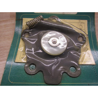 Goyen K2003 Diaphragm Kit