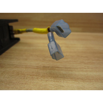 Dayton 4C653 Fan - Used