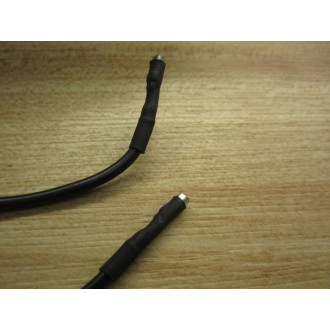 Sprite SUC27 Fan - New No Box